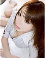 cebu Escort Girls,cebu Escort,cebu Massage,Full Service Escort,Happy Ending