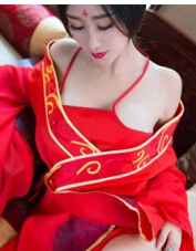 changzhou Escort Girls,changzhou Escort,changzhou Massage,Full Service Escort,Happy Ending