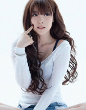 chongqing Escort Girls,chongqing Escort,chongqing Massage,Full Service Escort,Happy Ending