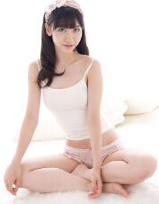 chongqing Escort Girls,chongqing Escort,chongqing Massage,Full Service Escort,Happy Ending