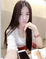 dalian Escort Girls,dalian Escort,dalian Massage,Full Service Escort,Happy Ending
