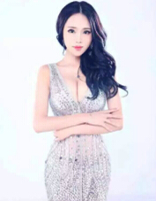 dalian Escort Girls,dalian Escort,dalian Massage,Full Service Escort,Happy Ending