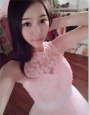 dalian Escort Girls,dalian Escort,dalian Massage,Full Service Escort,Happy Ending