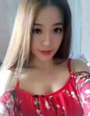 dalian Escort Girls,dalian Escort,dalian Massage,Full Service Escort,Happy Ending