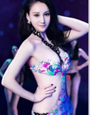 harbin Escort Girls,harbin Escort,harbin Massage,Full Service Escort,Happy Ending