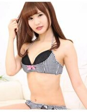 hongkong Escort Girls,hongkong Escort,hongkong Massage,Full Service Escort,Happy Ending