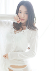 kunshan Escort Girls,kunshan Escort,kunshan Massage,Full Service Escort,Happy Ending