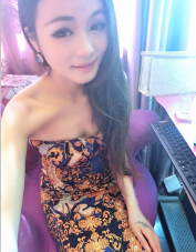 kunshan Escort Girls,kunshan Escort,kunshan Massage,Full Service Escort,Happy Ending