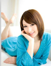 makati Escort Girls,makati Escort,makati Massage,Full Service Escort,Happy Ending