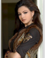 male Escort Girls,male Escort,male Massage,Full Service Escort,Happy Ending