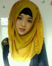male Escort Girls,male Escort,male Massage,Full Service Escort,Happy Ending