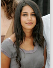 male Escort Girls,male Escort,male Massage,Full Service Escort,Happy Ending
