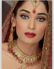 mumbai Escort Girls,mumbai Escort,mumbai Massage,Full Service Escort,Happy Ending