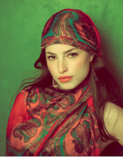 mumbai Escort Girls,mumbai Escort,mumbai Massage,Full Service Escort,Happy Ending