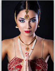mumbai Escort Girls,mumbai Escort,mumbai Massage,Full Service Escort,Happy Ending