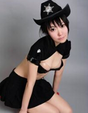 ningbo Escort Girls,ningbo Escort,ningbo Massage,Full Service Escort,Happy Ending