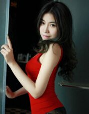 qingdao Escort Girls,qingdao Escort,qingdao Massage,Full Service Escort,Happy Ending