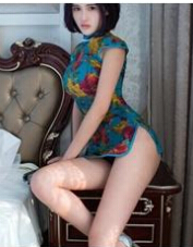 suzhou Escort Girls,suzhou Escort,suzhou Massage,Full Service Escort,Happy Ending