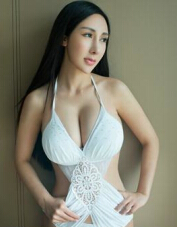 suzhou Escort Girls,suzhou Escort,suzhou Massage,Full Service Escort,Happy Ending