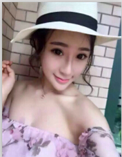 tianjin Escort Girls,tianjin Escort,tianjin Massage,Full Service Escort,Happy Ending