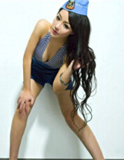 vientiane Escort Girls,vientiane Escort,vientiane Massage,Full Service Escort,Happy Ending
