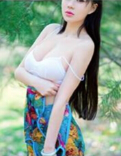 wenzhou Escort Girls,wenzhou Escort,wenzhou Massage,Full Service Escort,Happy Ending