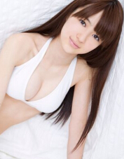 wuhan Escort Girls,wuhan Escort,wuhan Massage,Full Service Escort,Happy Ending