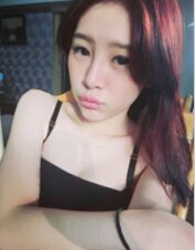 wuhan Escort Girls,wuhan Escort,wuhan Massage,Full Service Escort,Happy Ending