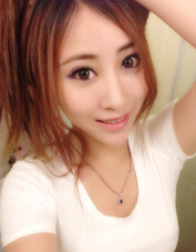 wuhan Escort Girls,wuhan Escort,wuhan Massage,Full Service Escort,Happy Ending