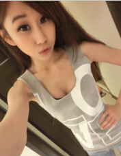 wuhan Escort Girls,wuhan Escort,wuhan Massage,Full Service Escort,Happy Ending