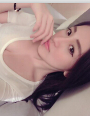 wuhan Escort Girls,wuhan Escort,wuhan Massage,Full Service Escort,Happy Ending