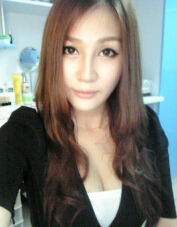wuxi Escort Girls,wuxi Escort,wuxi Massage,Full Service Escort,Happy Ending