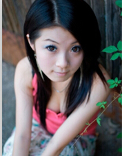 wuxi Escort Girls,wuxi Escort,wuxi Massage,Full Service Escort,Happy Ending