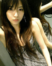 wuxi Escort Girls,wuxi Escort,wuxi Massage,Full Service Escort,Happy Ending