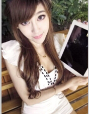 wuxi Escort Girls,wuxi Escort,wuxi Massage,Full Service Escort,Happy Ending