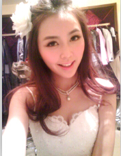 wuxi Escort Girls,wuxi Escort,wuxi Massage,Full Service Escort,Happy Ending