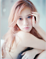 wuxi Escort Girls,wuxi Escort,wuxi Massage,Full Service Escort,Happy Ending