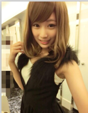 xian Escort Girls,xian Escort,xian Massage,Full Service Escort,Happy Ending